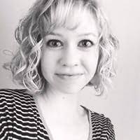 Mouse and Mole: Secret Valentine by Wong Herbert Yee