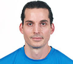 Marisa Hendrix's Instagram, Twitter & Facebook