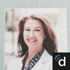 Dr. Scott Steiger, MD