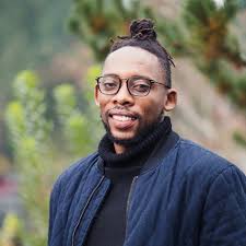 Horacio Perez-Morales