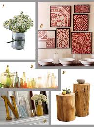 Follow our tips and cheap home decorating ideas prove that style doesn't need to come at a price. 40 Diy Home Decor Ideas