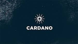Will cardano reach $100 reddit / cardano price prediction 2021 2025 will ada ever reach 10 : Cardano Ethereum And Neo Killer Or Overhyped And Overpriced Hacker Noon