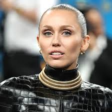 Miley Cyrus: Latest News, Pictures & Videos