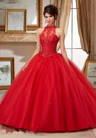 2016 Ruby Red Dress Quinceanera Dresses Yahoo Image Search Results Vestidos De Aniversario De 16 Anos Vestidos De Baile Vestidos