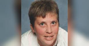 Karla Rae Zimdars Obituary