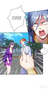 Generasi bintang yang kuat, yang chen, mati di tangan penjahat dan secara tidak sengaja terdegradasi. Reborn 80 000 Years Chapter 1 Toonily Net