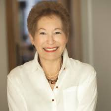 Elinor Lipman, Every Tom, Dick & Harry, with Stacy Schiff