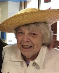 Motorist in Delmont Walmart pedestrian fatality gets bond reduced