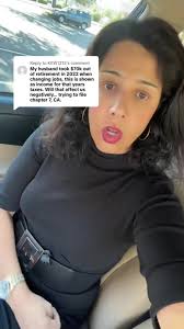 Withdrawing Retirement Funds Before Bankruptcy: What to Know