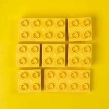 Pick Up The Pieces And Build A Lego House Pick Up The Pieces And Build A Lego House Aesthetic Yellow Aesthetic Yellow Wallpaper Lemon Yellow