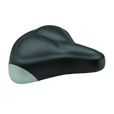 After all, you rely on your exercise gear. Schwinn Airdyne Factory Replacement Seat