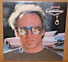 Randy Travis Mint (M) Grading Vinyl Records for sale