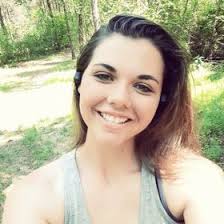 Annabeth Simmons's Instagram, Twitter & Facebook