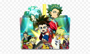 So i've decided to do a small event, i guess you could call it. Beyblade Burst Turbo Wallpapers Posted By Christopher Johnson Beyblade Burst Turbo Poster Png Free Transparent Png Images Pngaaa Com