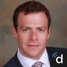 Dr. Peleg Perelmuter, MD