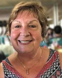 Maxine Helen Leddy Obituary February 20, 2024