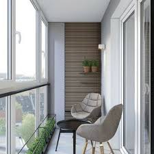 Yeni trend küçük metrekareli, fonksiyonel bir ev tasarımı yapmak. 16 Farkli Balkon Kapatma Modelleri Ve Onerileri Evde Mimar