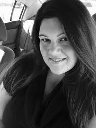 Tapping Out by Nikki Ash