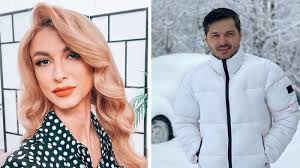 Home page / andreea balan. Andreea BÄƒlan Despre SÄƒrutul Cu Liviu Varciu Artista A Povestit Cand S A Intamplat Totul Spynews Ro