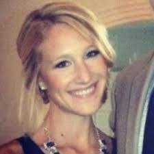 Amanda Degnan's Instagram, Twitter & Facebook