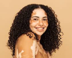 Alonza Mitchell Photography