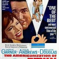 The Strange Story of Elsie Mason poster