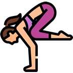 Yoga a roma yoga a firenze yoga a milano yoga a aosta yoga a ancona yoga a fano yoga a pistoia yoga a. Scuola Di Yoga Corsi E Lezioni Di Meditazione Centro Olistico A Gallarate Varese Rhamni