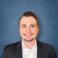 100+ "Swider" profiles