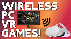 We did not find results for: Como Jogar Jogos Steam Vr Sem Fio Em Sua Oculus Quest Thefastcode