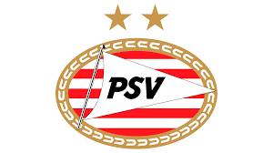 2 640 ₽3 960 ₽. Psv Logo Symbol History Png 3840 2160