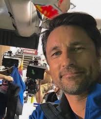 Virgin River season 7 release