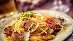Recipes that are low in cholesterol, but still have flavor. Enjoy Italian Food On A Cholesterol Lowering Diet