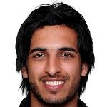 Ali ahmed mabkhout mohsen omran. United Arab Emirates Ali Mabkhout Profile With News Career Statistics And History Soccerway
