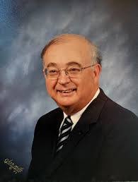 Aaron Chesley's Instagram, Twitter & Facebook