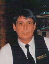 Charles L. Mulholland Obituary March 31, 2019