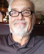 Obituaries Search for John Hardin