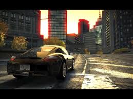 скачать музыку из Need For Speed Most Wanted 2012 Need For Speed Most Wanted Game Giant Bomb