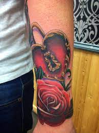 Simple the richest gallery of sleeve tattoo designs that will you will find on the internet. I Wear My Heart On My Sleeve Tattoo By Mudgefunkey On Deviantart