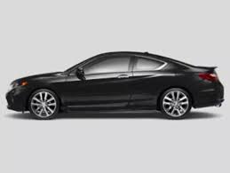 Image result for Crystal Black 2015 Accord