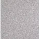 Forbo marmoleum real, forbo marmoleum walton und gerflor. Pvc Boden Bei Hornbach Kaufen