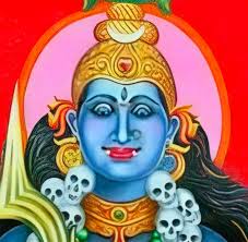 Best Escape In The Game 😯