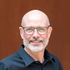 I'm thrilled to announce that I've accepted an offer for my first co-op  position with Commodore Builders in their Learning and Development  Department! I am excited to be apart of such a