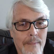 What makes Greenfield a great place to live in Massachusetts?