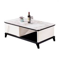 Check spelling or type a new query. China Living Room Furniture Popular Style Glass Steel Stone Wooden 2018 Modern Coffee Tables China Coffee Table Modern Modern Coffee Table