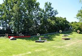 Das Badria Grossartiges Erlebnis Schwimmbad Fur Familien Mit Kindern In Wasserburg Am Inn Wasserburg Am Inn Erlebnisbad Schwimmbader