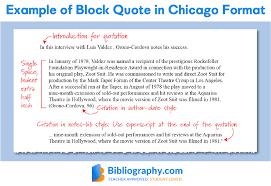The chicago method of citation is more detailed than other formats such as apa or mla. Chicago Style Citation Generator Free Format Guide Bibliography Com