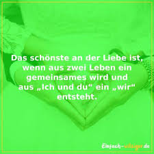 250 Liebesspruche Spruche Liebe Und Liebeszitat