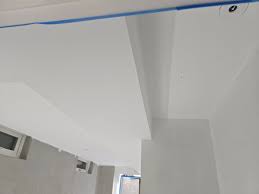 Image result for site:byggahus.se nordsjö vit