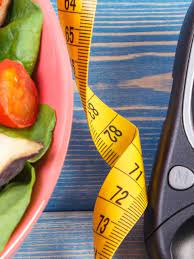 Diabetes Typ 2 Ist Vermeidbar Und Heilbar Asklepios Gesundheitsmagazin