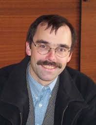 VERBANDS NACHRICHTEN